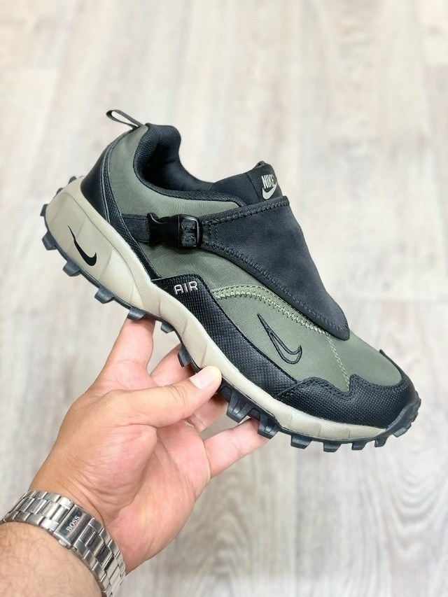 кроссовки зимние термо reebok zig kinetica 2,кроссовки мужские reebok,кроссовки reebok,кроссовки мужские reebok zig kinetica,кроссовки reebok zig kinetica
