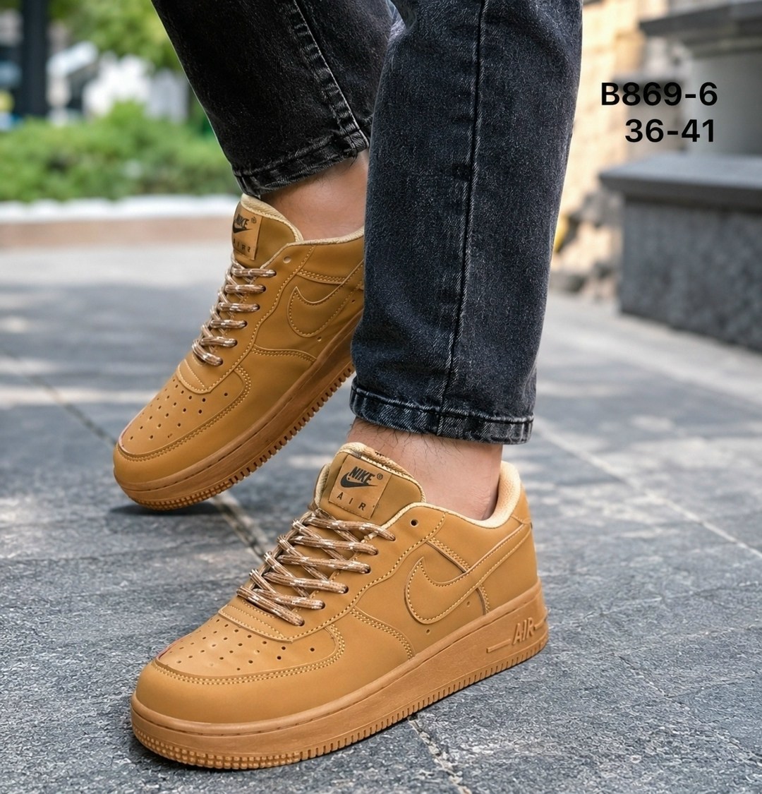 кроссовки мужские nike air force 1,nike air force 1,мужские кроссовки,кроссовки nike air force 1,nike air force 1 low