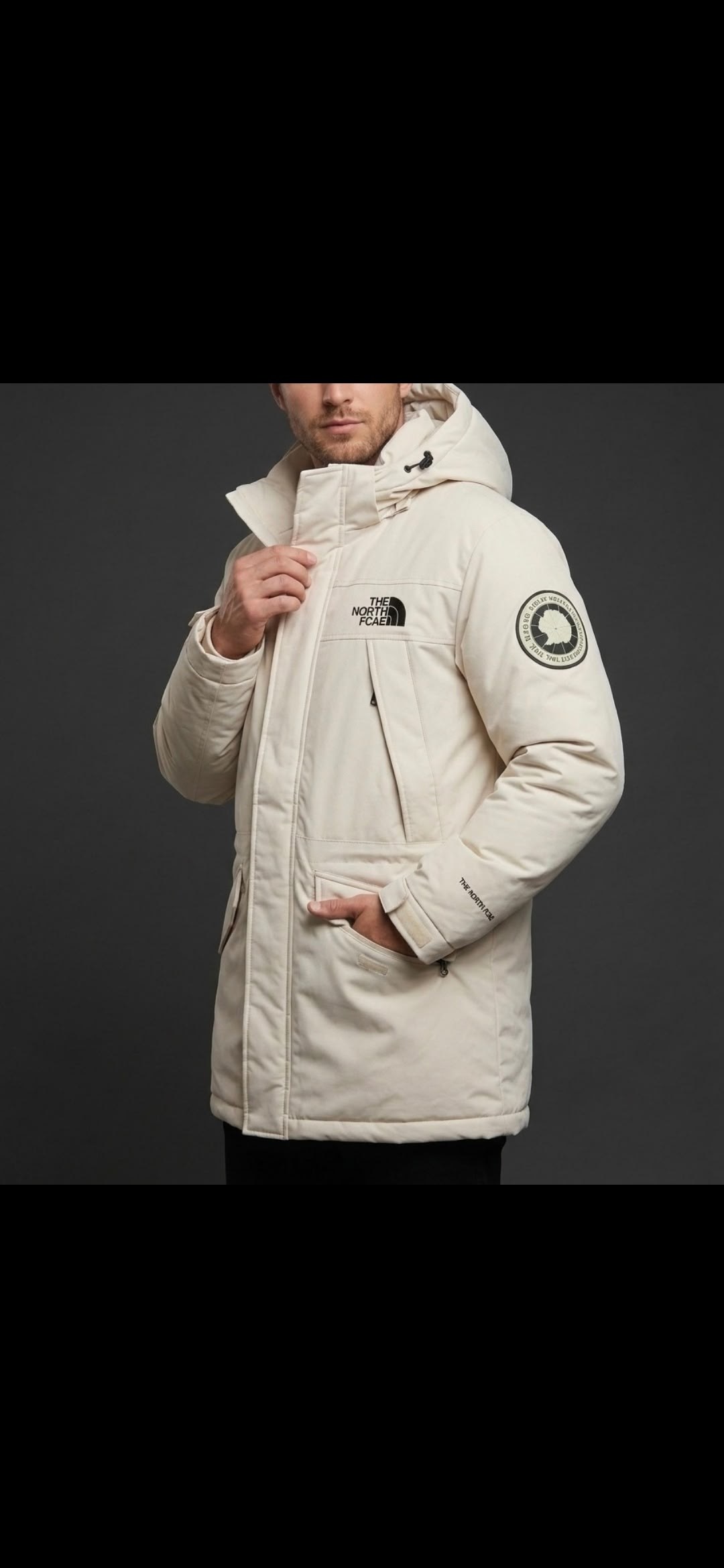 куртка зимняя the north face,зимние куртки,куртка мужская зимняя the north face,куртка зимняя парка the north face белая,куртка the north face