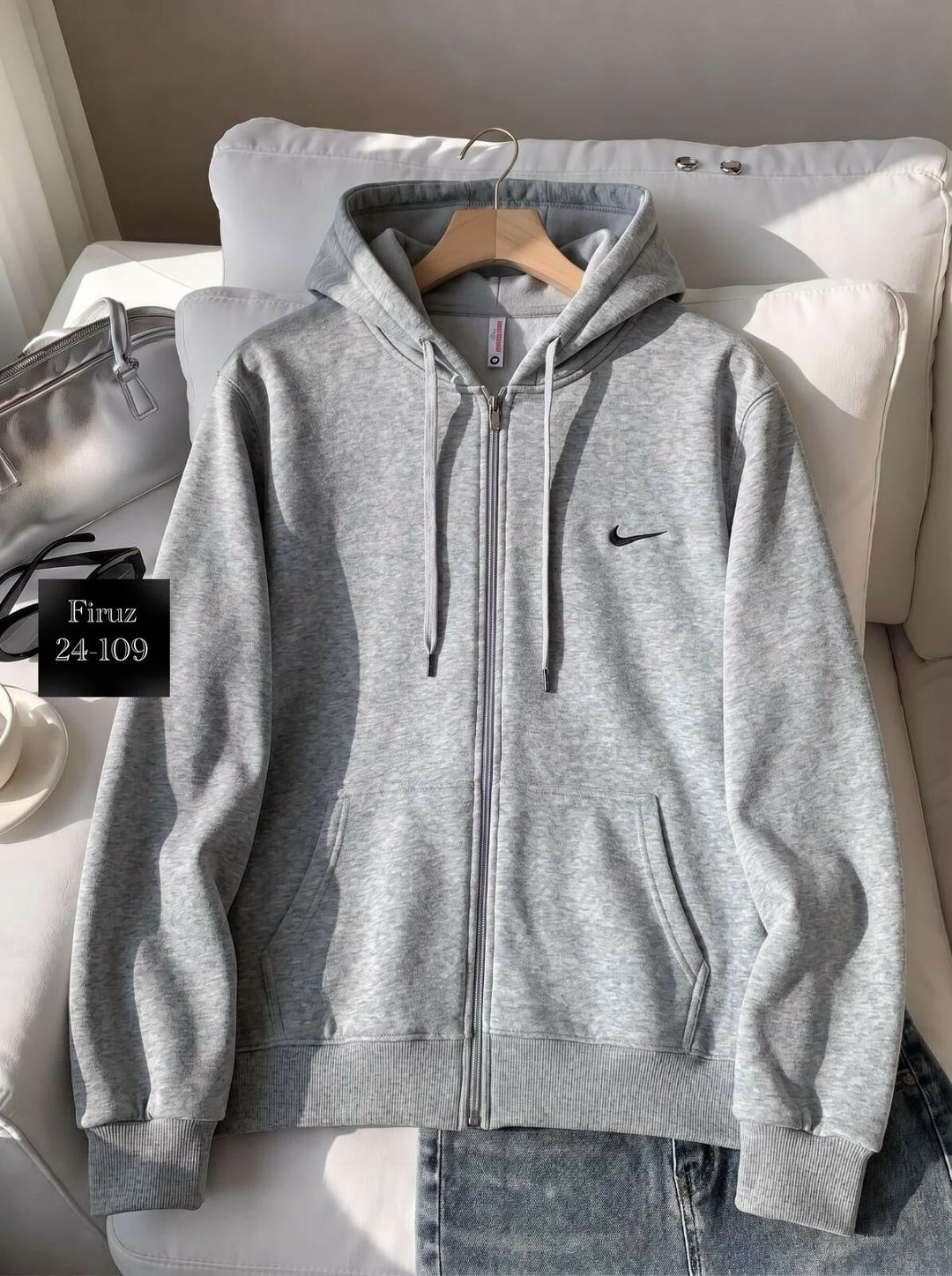 толстовка,polo hoodie,мужская толстовка,толстовка с капюшоном,толстовки для мужчин
