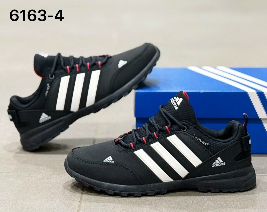 кроссовки мужские adidas,кроссовки adidas,кроссовки адидас марафон мужские,кроссовки мужские adidas terrex,кроссовки adidas climaproof