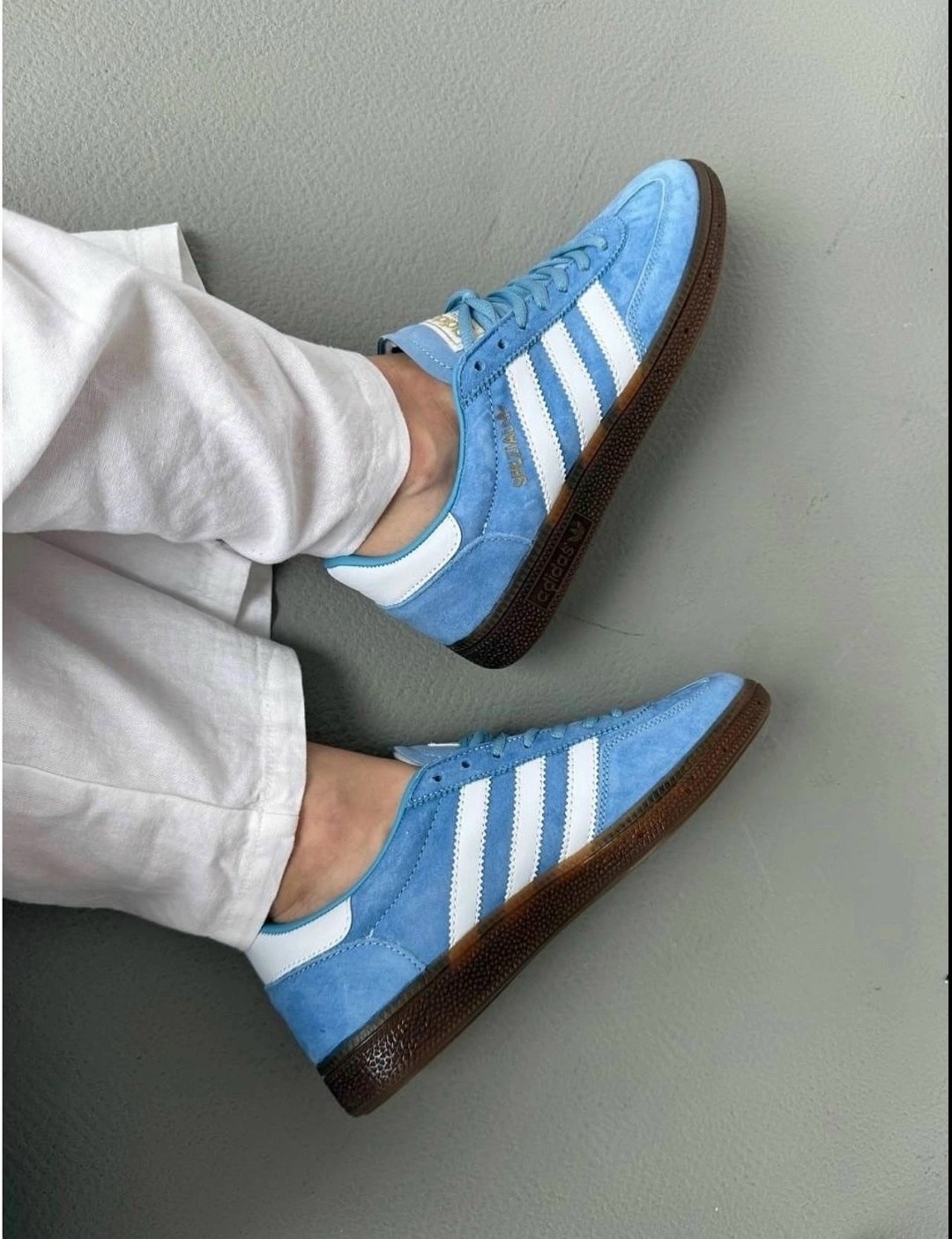 adidas originals handball spezial,adidas handball spezial,adidas spezial blue,кроссовки adidas spezial,кроссовки adidas spezial handball blue