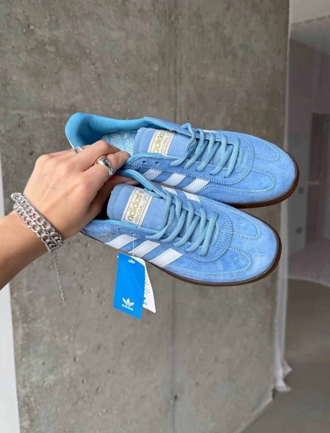adidas originals handball spezial,adidas handball spezial,adidas spezial blue,кроссовки adidas spezial,кроссовки adidas spezial handball blue