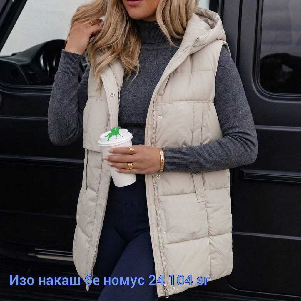 женская жилетка,женские жилеты,жилетка,жилет,безрукавка женская