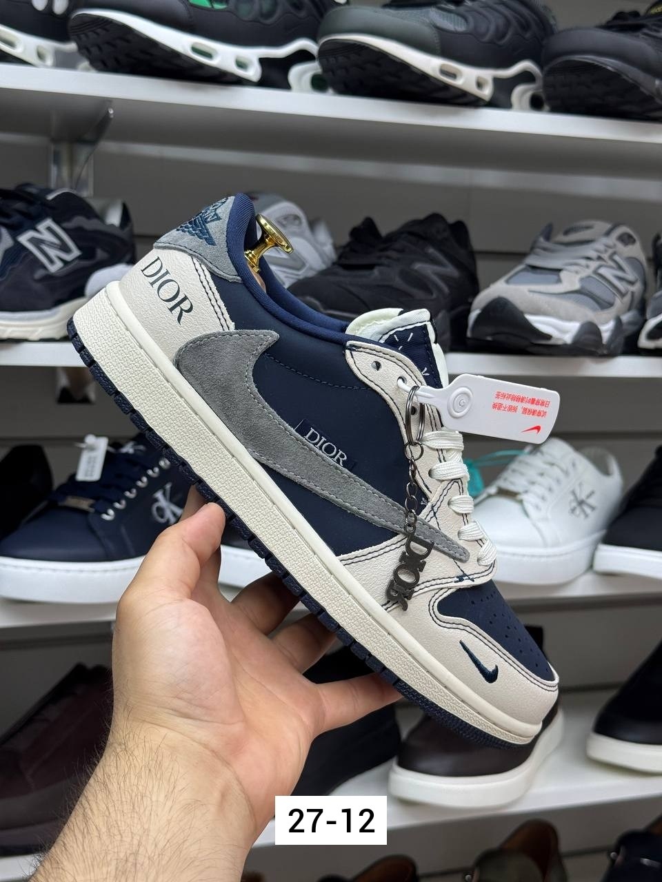 кроссовки travis scott x air jordan 1 low x dior nike,кроссовки,кроссовки nike air jordan 1 low travis scott,,nike air jordan 1 low travis scott