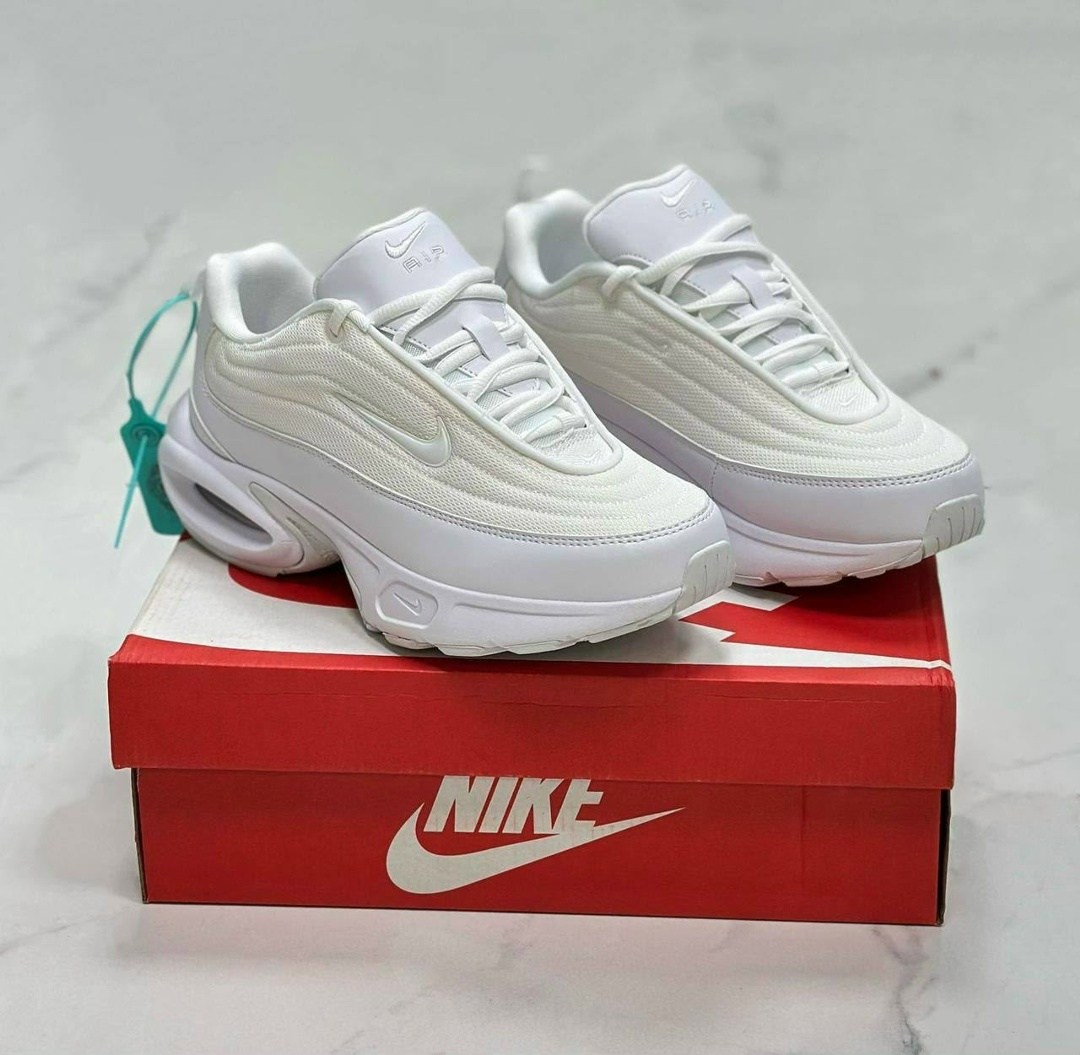 кроссовки nike air max,кроссовки,женские кроссовки nike air max,кроссовки nike air,кроссовки женские nike