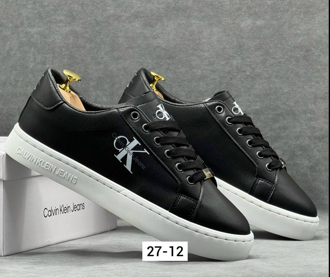 ,кроссовки мужские calvin klein,кеды calvin klein jeans,мужские кеды calvin klein jeans, спортивная