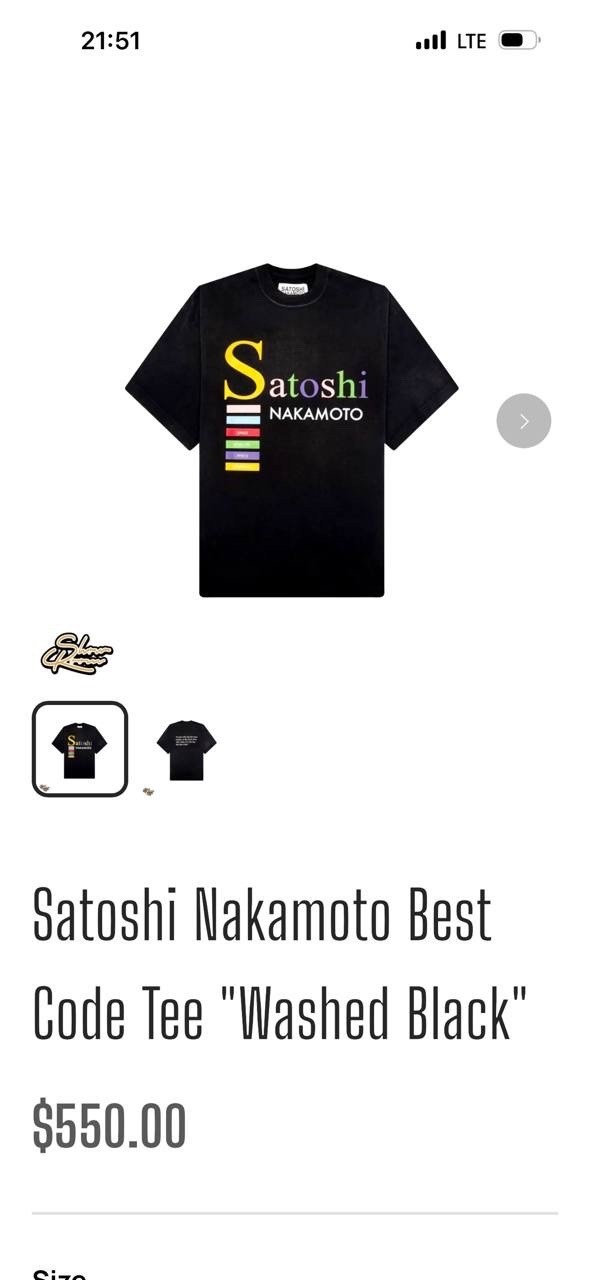 футболке,satoshi nakamoto,футболки модные,футболки для мальчика