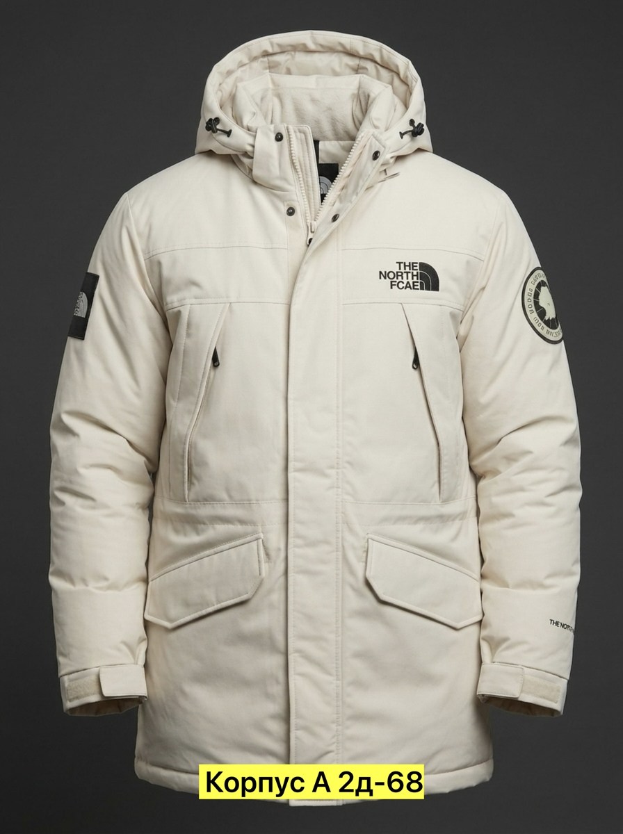 пуховик мужской the north face mcmurdo 2,пуховик мужской the north face mcmurdo черный,зимняя куртка the north face,куртка зимняя мужская the north face,куртка the north face