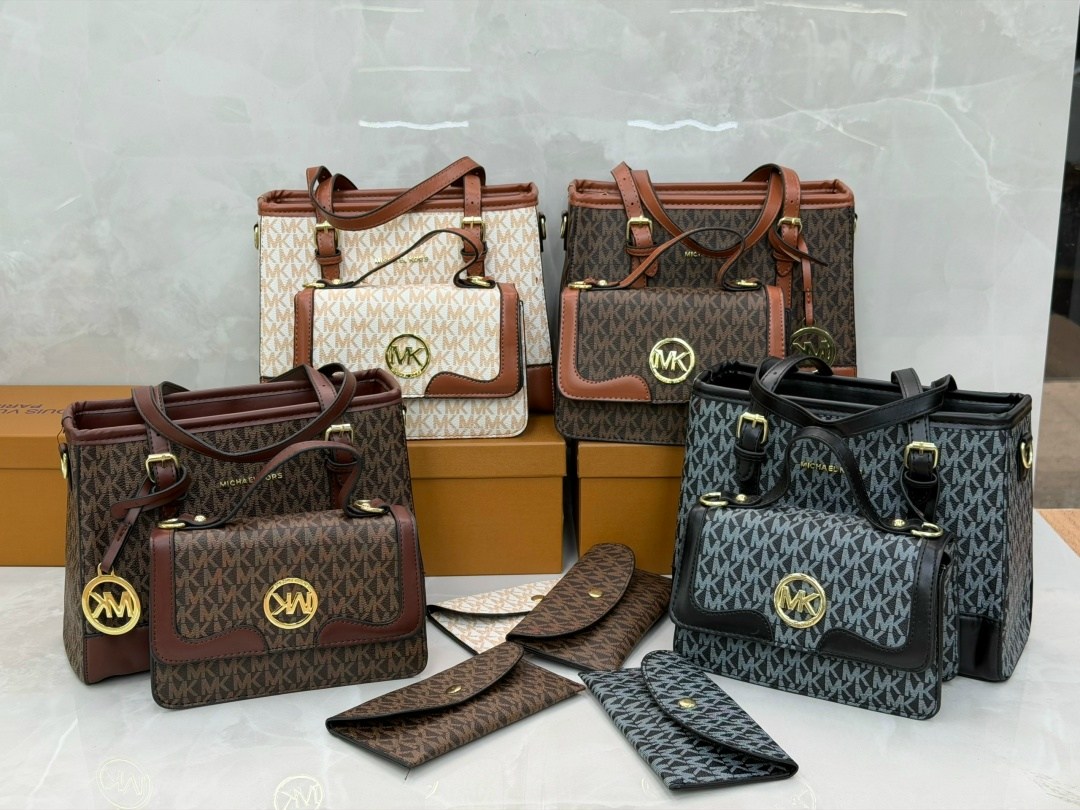 сумка женская michael kors,сумка,сумка michael kors,сумка люкс,женская сумка