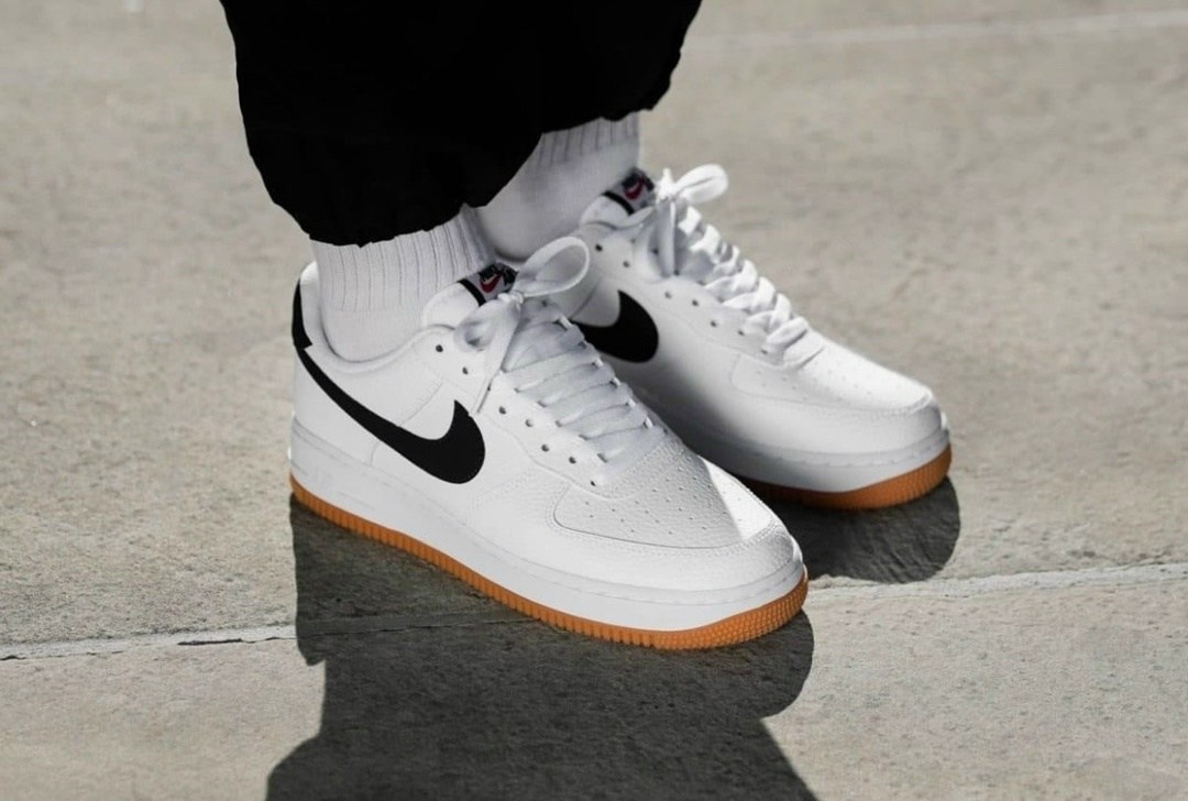 nike air force 1 low white,кросcовки nike air force 1,nike air force 1 07,nike air force 1 low,nike air force 1