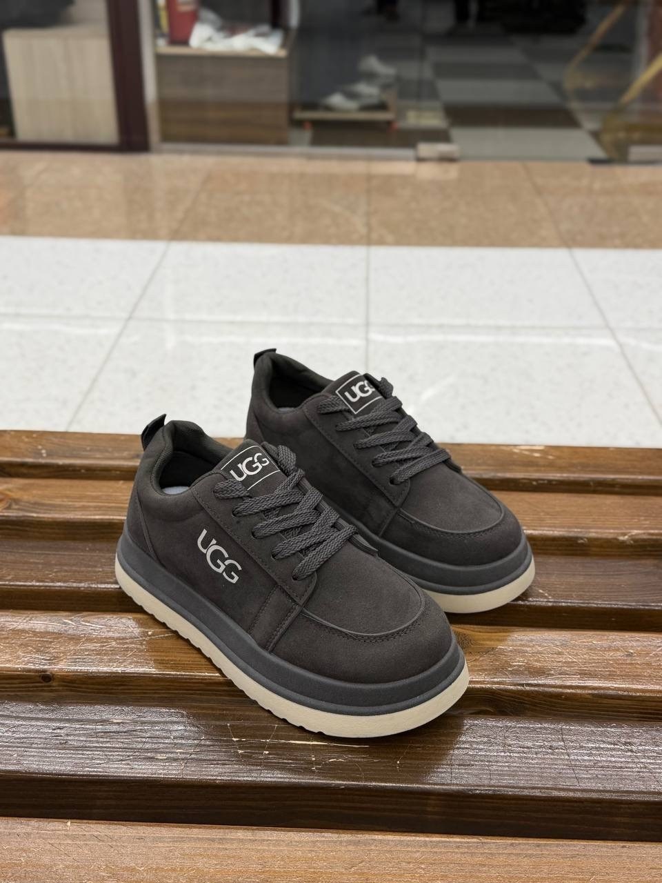 ,кроссовки ugg,зимние кроссовки ugg,кроссовки зимние женские ugg,кеды ugg женские