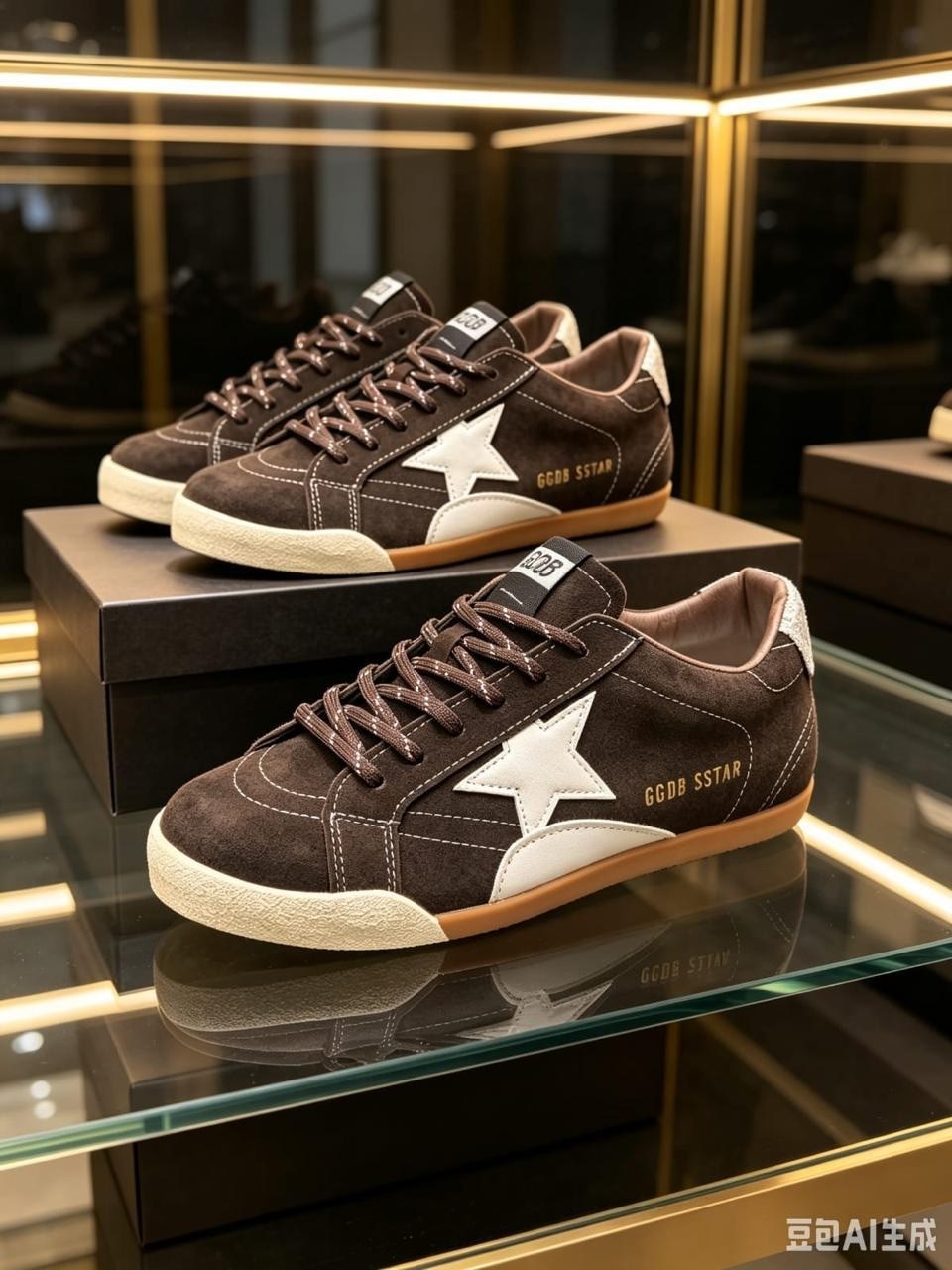 ,кроссовки замша,кеды замша,кроссовки golden goose,кеды golden goose