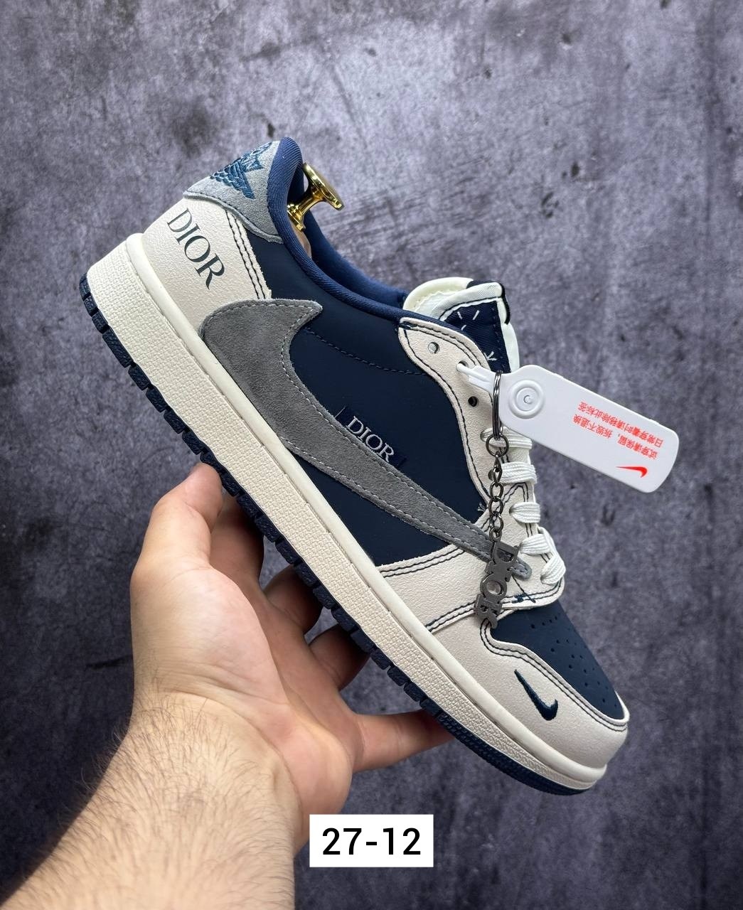 кроссовки travis scott x air jordan 1 low x dior nike,кроссовки,кроссовки nike air jordan 1 low travis scott,,nike air jordan 1 low travis scott