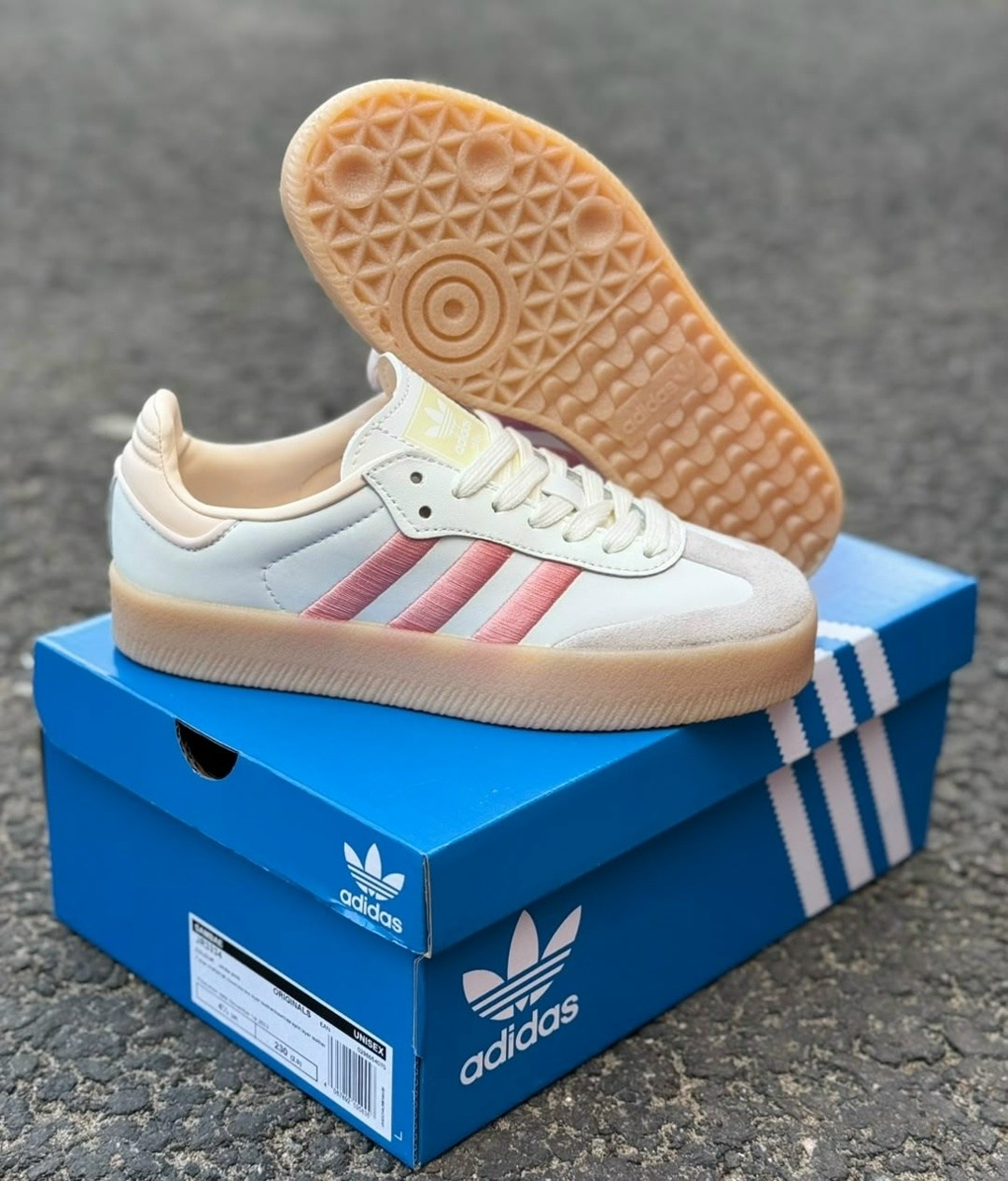 ,кроссовки adidas originals samba,кроссовки adidas samba,кроссовки adidas,адидас самба женские