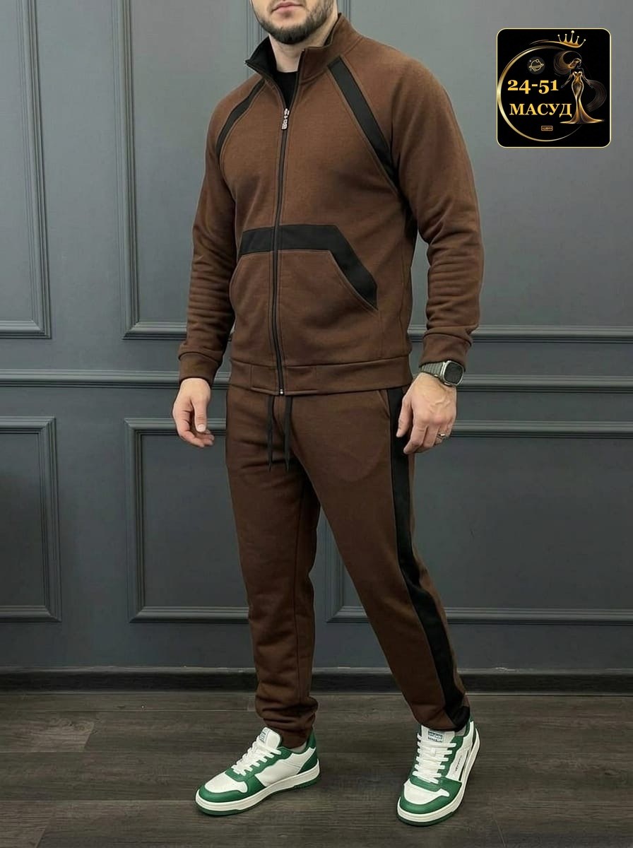 спортивный костюм,костюм спортивный мужской,мужская мода,костюм для мужчин,костюм мужской