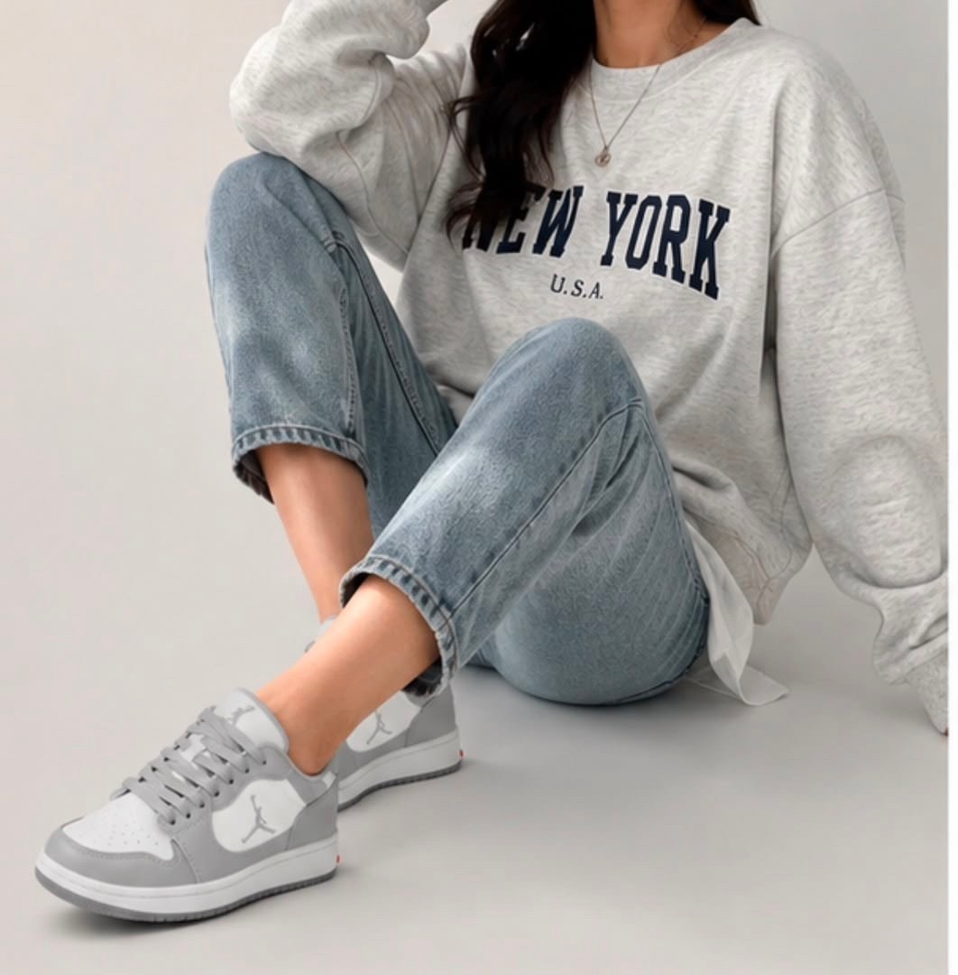 nike air jordan 1 low,air jordan 1 low,кроссовки,кроссовки найк аир джордан,кроссовки nike air jordan 1 x travis scott