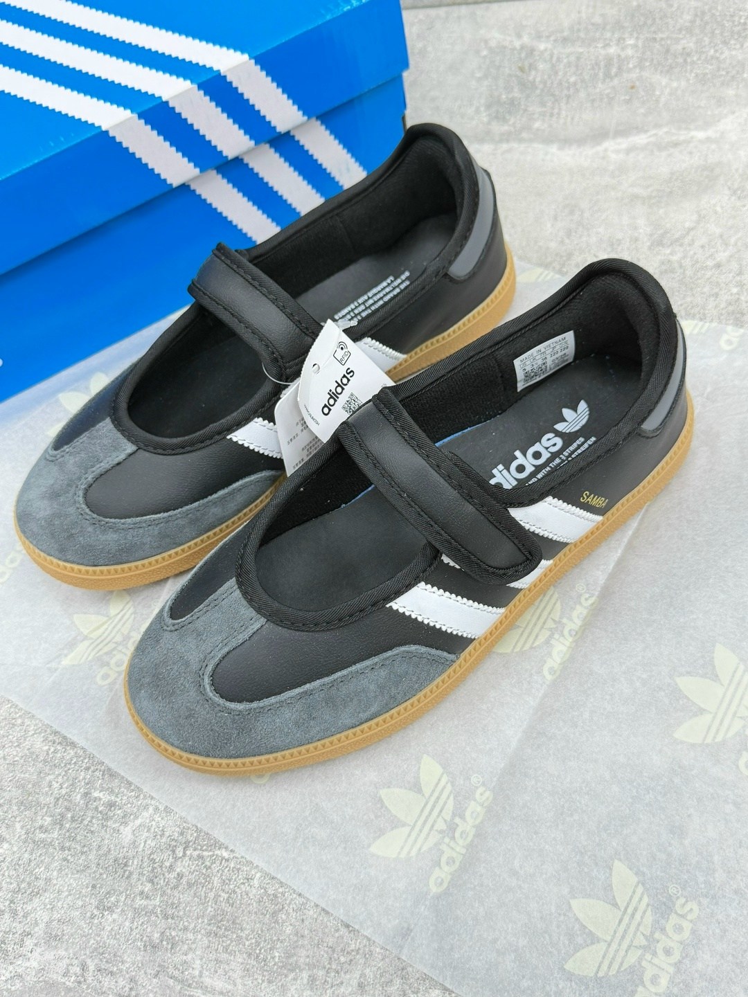 ,балетки adidas,adidas samba jane,кроссовки adidas,кроссовки adidas samba