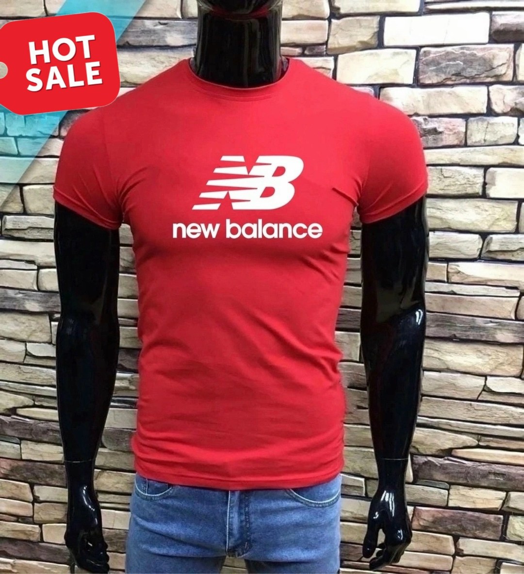 футболка мужская new balance essentials stacked logo t-shirt черная l,футболка new balance,футболка new balance футболка,футболка мужская new balance essentials stacked logo t-shirt черная xl,футболка