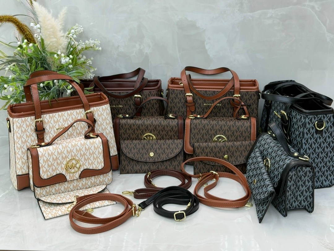 сумка женская michael kors,сумка,сумка michael kors,сумка люкс,женская сумка