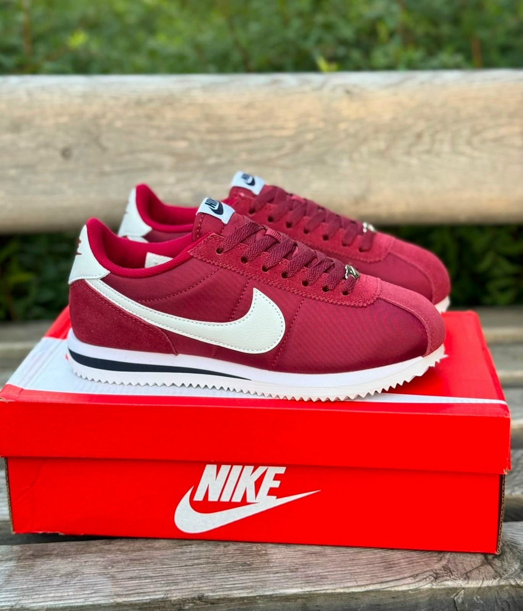 кроссовки nike classic cortez,nike classic cortez,кроссовки nike cortez бордовые,кроссовки nike cortez,кроссовки найк кортес