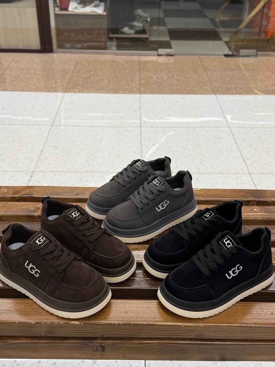 ,кроссовки ugg,зимние кроссовки ugg,кроссовки зимние женские ugg,кеды ugg женские