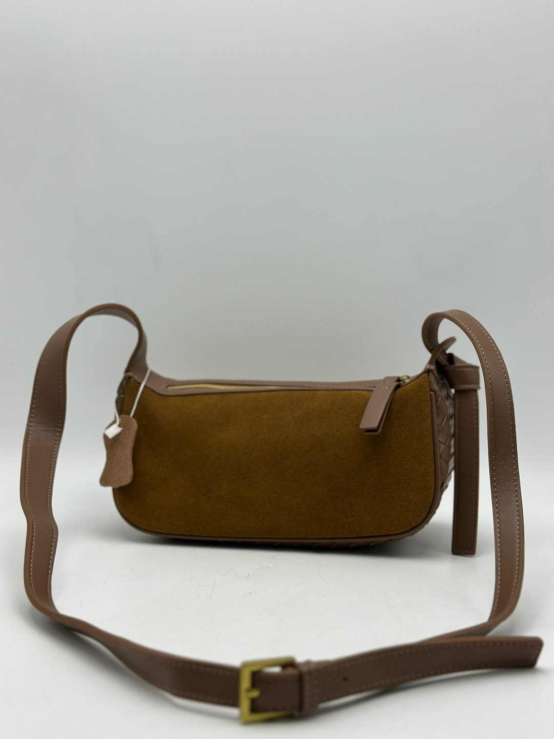 замшевая сумка,зеленая сумка,сумка,зеленая сумка через плечо,женская замшевая сумка