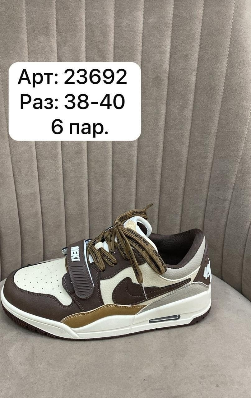 кроссовки air jordan legacy 312 low,кроссовки,кроссовки air jordan,баскетбольная ,nike air jordan legacy 312 low