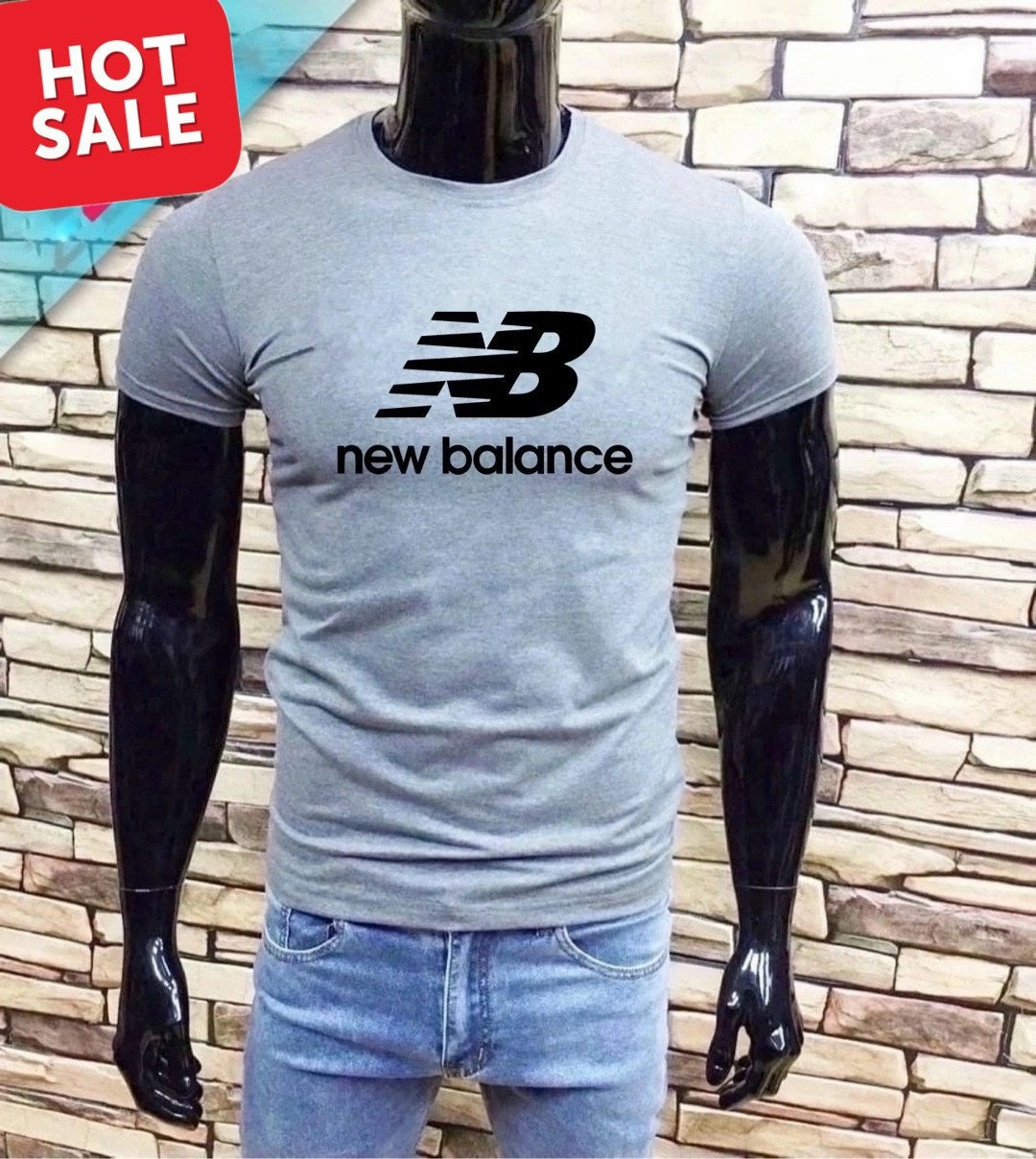 футболка мужская new balance essentials stacked logo t-shirt черная l,футболка new balance,футболка new balance футболка,футболка мужская new balance essentials stacked logo t-shirt черная xl,футболка