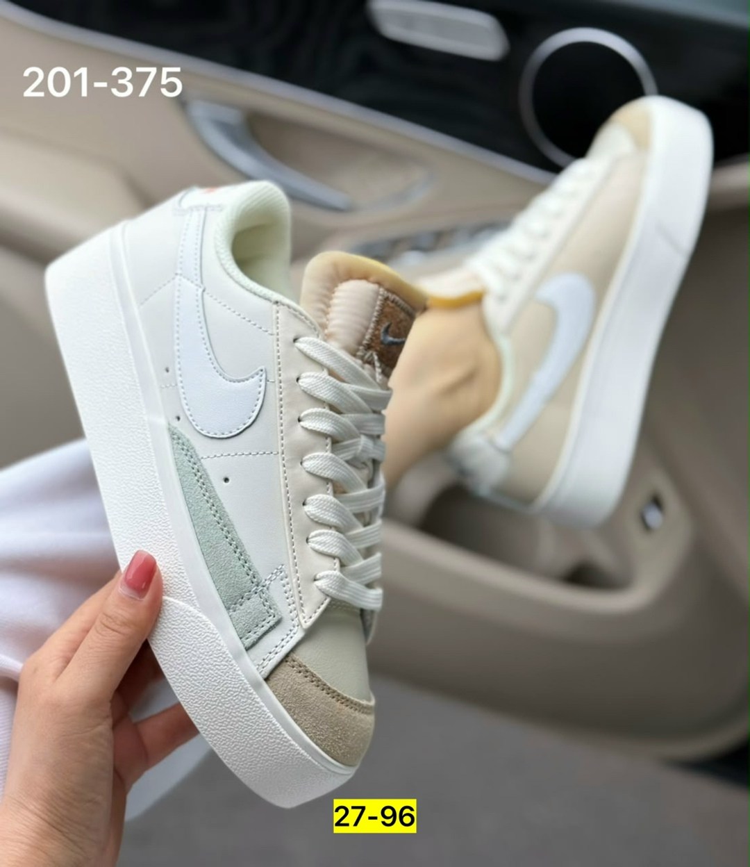 nike court legacy lift,кроссовки nike court legacy lift,кроссовки nike court женские на высокой платформе,женские кроссовки nike court legacy lift,женские кроссовки nike court legacy