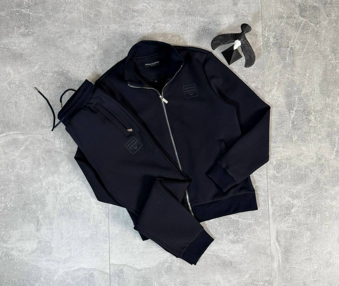спортивный костюм armani,спортивный костюм stefano ricci,спортивный костюм brunello cucinelli,спортивные костюмы мужские,спортивный костюм armani мужской