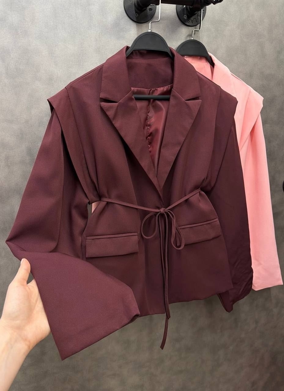 женский пиджак оверсайз,пиджак женский оверсайз с объемными рукавами tiya moda,пиджак женский оверсайз с объемными рукавами,пиджак оверсайз трендовый с объемными рукавами,пиджак оверсайз