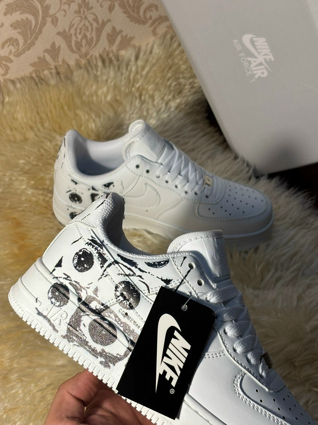 кросcовки nike air force 1,nike air force 1 07,nike air force 1,nike air force 1 low,кроссовки nike air force 1 supreme