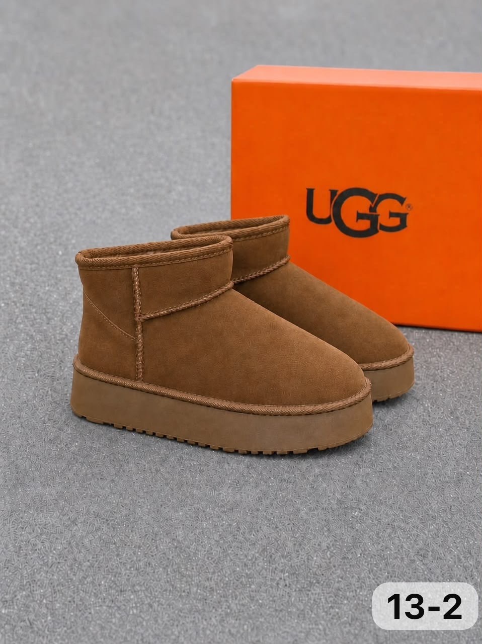 угги женские ugg,,угги женские,ugg женские,угги