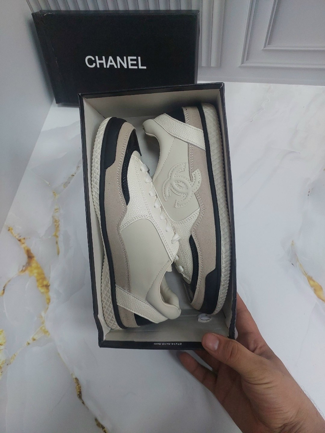женские кроссовки chanel,кроссовки chanel,женские кеды chanel,кеды chanel,кроссовки кожаные chanel