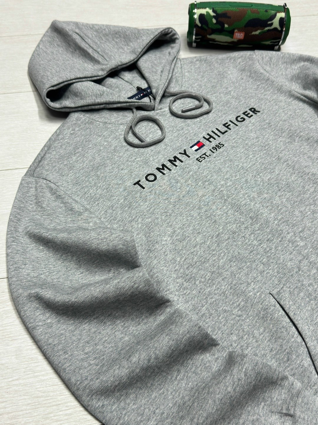 толстовка томми хилфигер,худи tommy hilfiger,tommy hilfiger толстовка,толстовка,мужская кофта