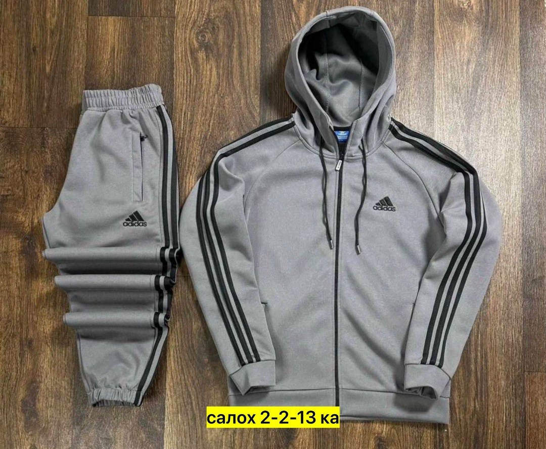 мужской спортивный костюм adidas,спортивный костюм светло серый мужской адидас,мужской спортивный костюм двойка adida,мужской спортивный костюм двойка adida$,спортивный костюм адидас