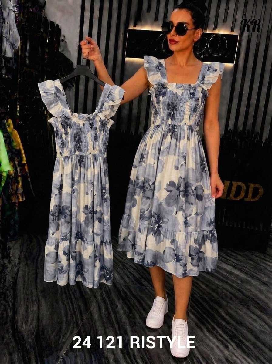 платье 👗,платье лето,сарафан,платье в стиле,летнее платье