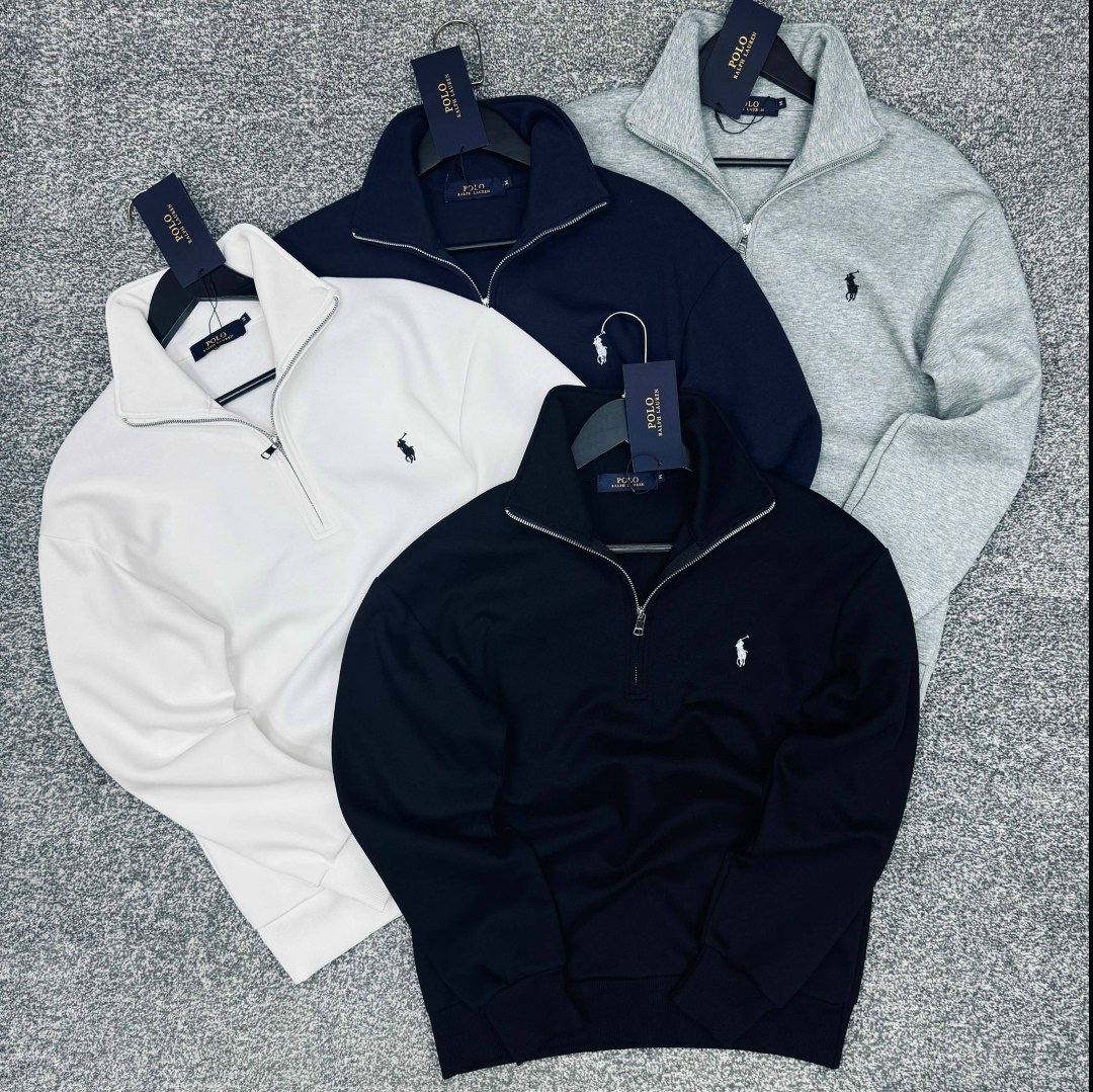 зип худи polo ralph lauren, ,кофта поло,джемпер polo ralph lauren