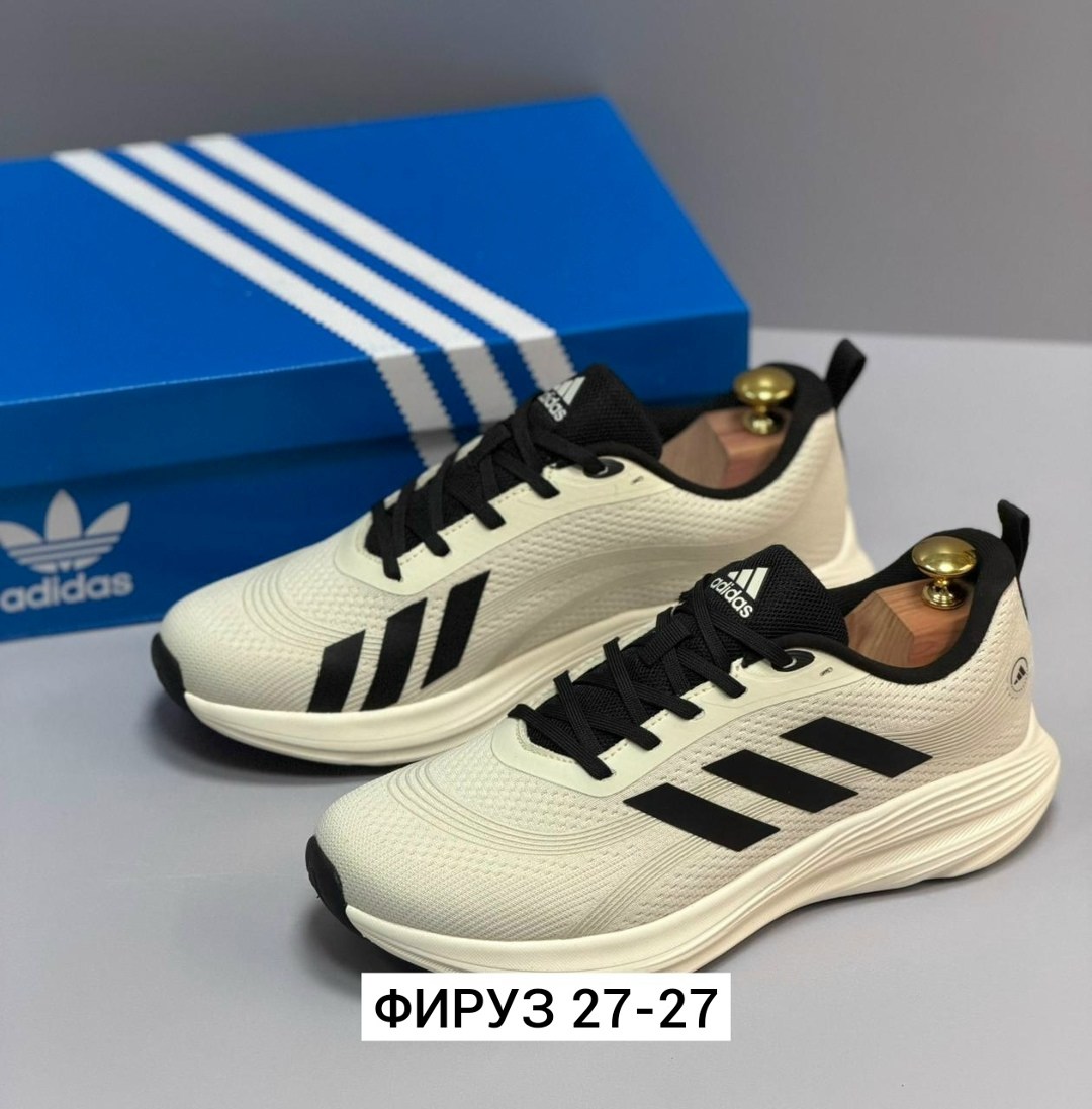 кроссовки мужские adidas,кроссовки adidas,кроссовки мужские adidas летние,кроссовки,кроссовки мужские
