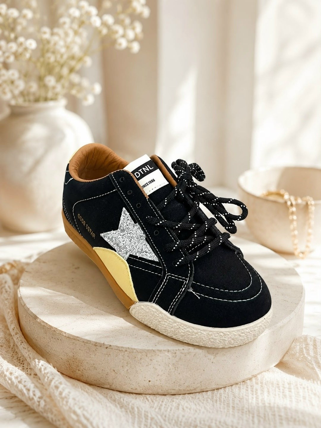 ,golden goose super-star,кеды golden goose,golden goose superstar,кроссовки golden goose superstar