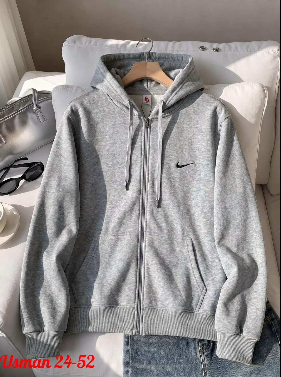 толстовка,куртка zegna,мужской свитшот,мужская кофта,толстовка мужская