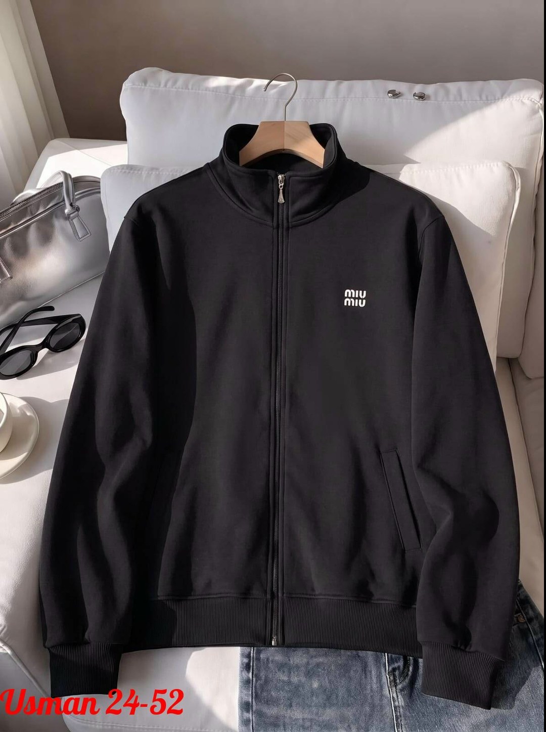 толстовка,куртка zegna,мужской свитшот,мужская кофта,толстовка мужская