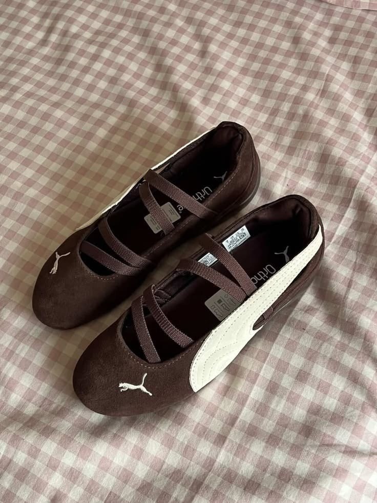 балетки puma,speedcat suede ballet shoes women black puma,puma speedcat ballet,,балетная