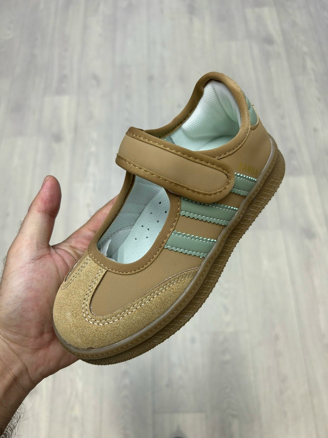 ,кроссовки adidas originals samba,кроссовки adidas,кроссовки adidas samba,adidas samba jane