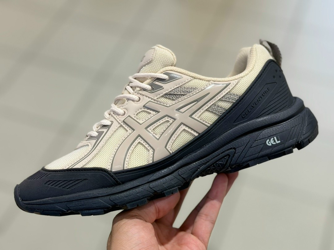 кроссовки asics gel-venture 6,asics gel venture 6,кроссовки asics,мужские кроссовки asics,кроссовки asics gel