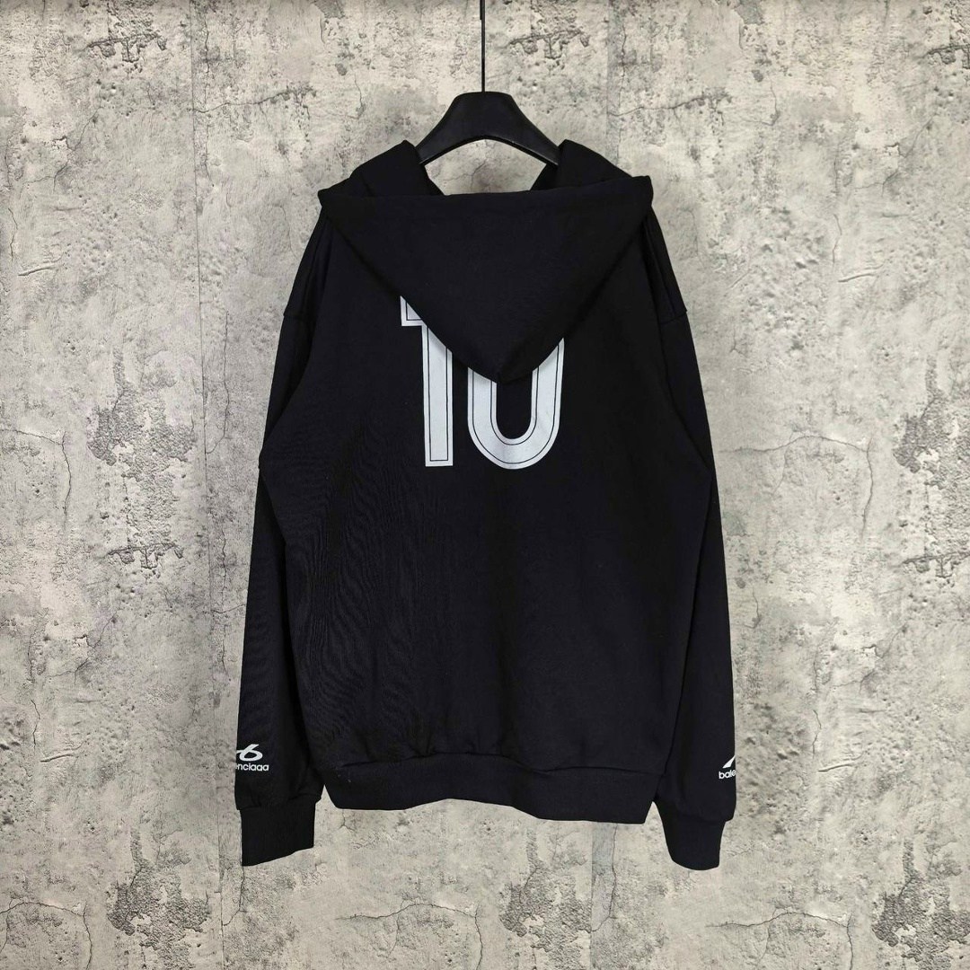 jacob sartorius sweatshirt,толстовка,кофта толстовка,black hoodie,hoodies sweatshirts