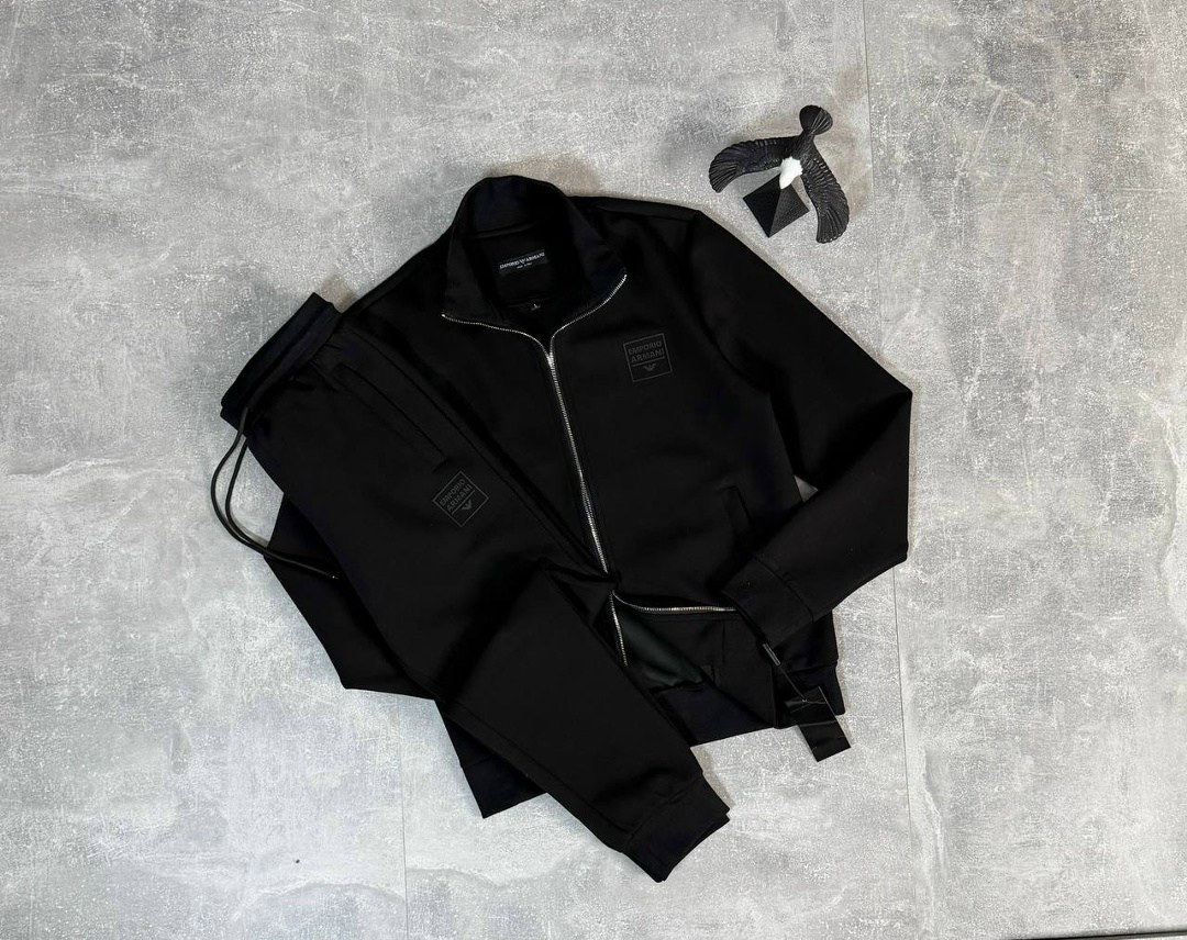 спортивный костюм armani,спортивный костюм stefano ricci,спортивный костюм brunello cucinelli,спортивные костюмы мужские,спортивный костюм armani мужской