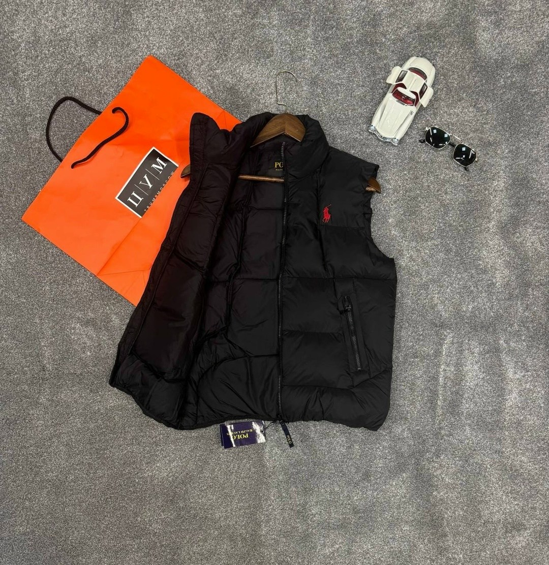 жилетка polo ralph lauren,мужские жилеты,жилетка,жилет,жилетка мужская