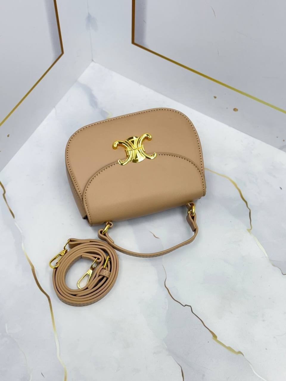 сумка,сумка черный,женская сумка,сумка celine,брендовые сумочки